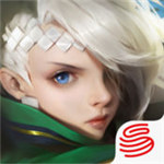 无尽战区觉醒ios  v1.3.2