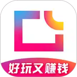 图虫app下载安装苹果