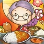 众多回忆的食堂故事手游解锁版最新版  v1.8.0