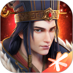 三国群英传官方正版下载  v1.9.26