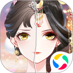 盛世芳华免费下载  v1.0.20