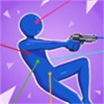 全民射手3D解锁版  v1.0.2