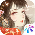 凌云诺手游官方下载  V1.3.9