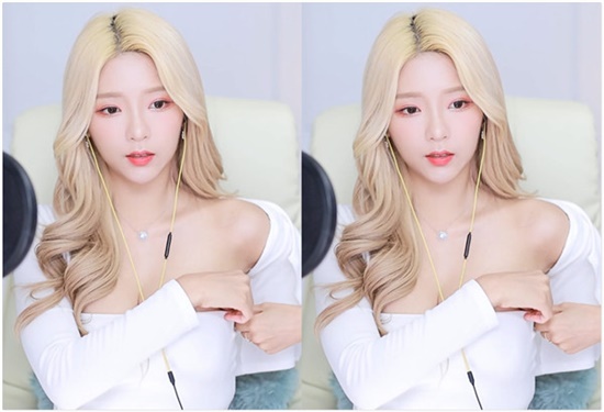 秋葵app下载免费下载安装：秋葵app下载汅api免费旧版本无限观看