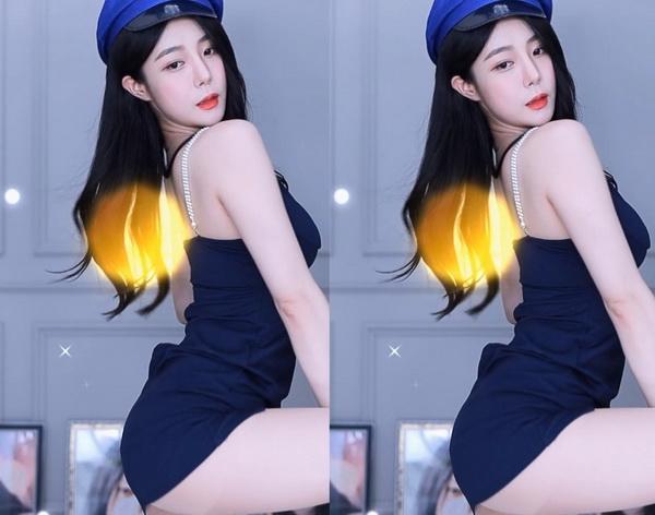 茄子短视频wdnmdbilibili重新回归，当天傍一大哥怒刷豪礼