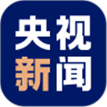 央视新闻app安卓版