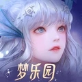 天谕轻度服下载  v1.5.0