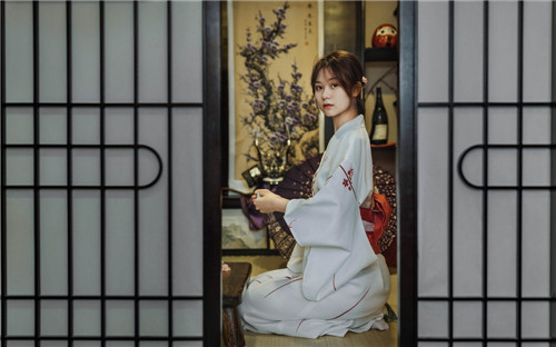 草莓 香蕉 丝瓜 绿巨人 秋葵榴莲：无数好剧影片都能无阻碍点播的视频应用