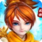 风色群英传bt版下载  v1.0.1