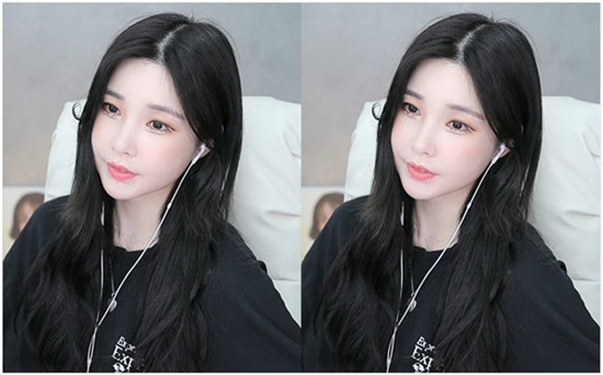 7777精品伊久久久大香线蕉支持收藏优质资源，网友：线下随时看！