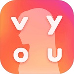 Vyou微你安卓版下载  V1.4.2