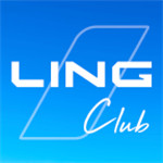 LINGClub软件最新版