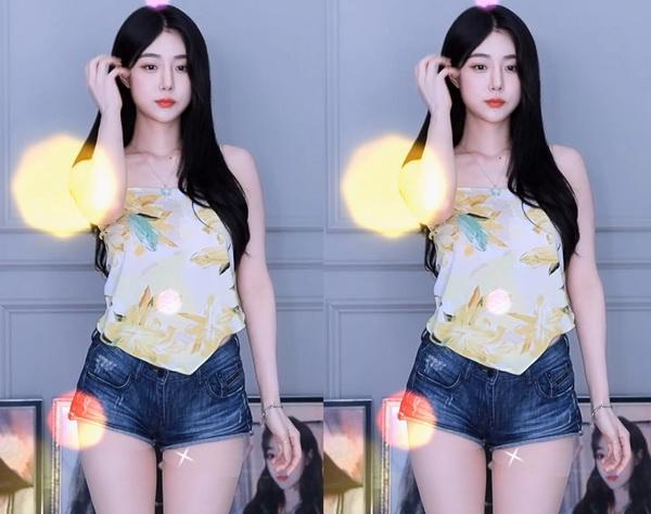 午夜dj影视在线观看播放画质全面升级1080P，网红野花：手机上更高清！