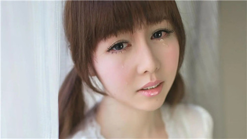 免费看的WWW哔哩哔哩支持点播，网友：超前点播更受欢迎！