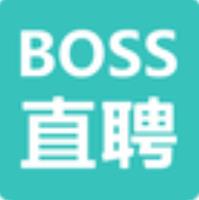 BOSS直聘官方正版下载