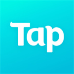 taptap官方正版下载