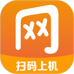 去上网app