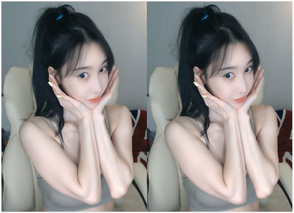 龙猫网app破解版556.vvk：无限次数看免费福利的视频app