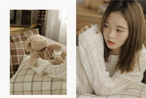 成熟交bgmbgmbgm在线精品版：很多年轻人手机必备的视频软件