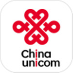 中国联通app下载安装官方免费