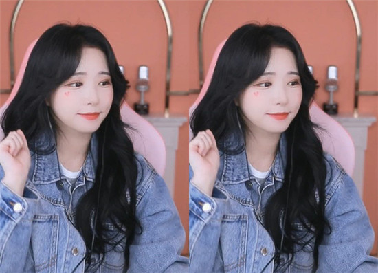 sg99.x y z1.3.0精简版苹果：小蝌蚪榴莲丝瓜秋葵樱桃视频无限制下载