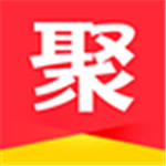 聚划算app最新版