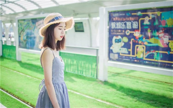 天堂网在线最新版www中文网app：无时无刻都可以播放的软件