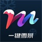 MIX滤镜大师最新版