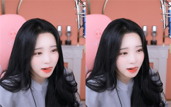 草莓榴莲向日葵秋葵香蕉大全：精彩视频看不停