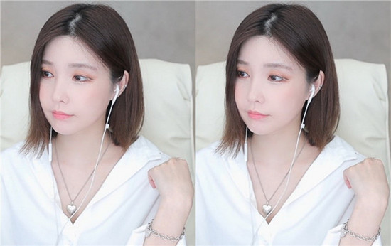 tttzzz668.su黑料正能量入口：聂小雨黑皮衣5分36秒播放