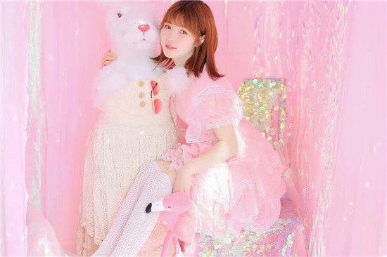 草莓秋葵丝瓜芭乐鸭脖ios：支持设置播放速度的APP