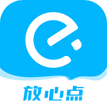 饿了么app下载安卓最新版