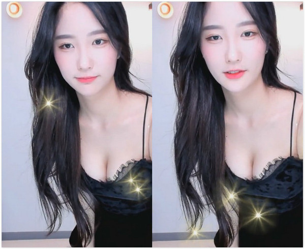 fulao2破解版安卓：一款有开车晚上污污污故事的污污小视频全免费软件