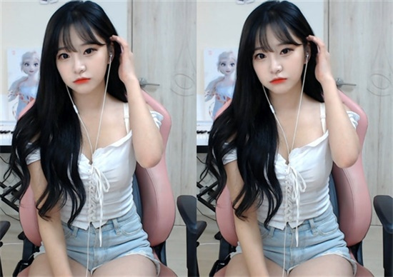 秋葵小蝌蚪榴莲富二代18岁：秋葵小蝌蚪榴莲富二代18岁下载地址