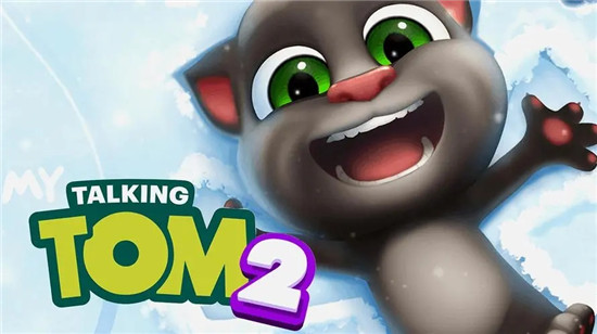 我的汤姆猫2有什么小游戏 我的汤姆猫2玩法盘点