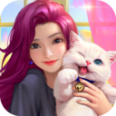 一千克拉女王优享版最新下载  v1.2.0