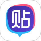 百度贴吧客户端app