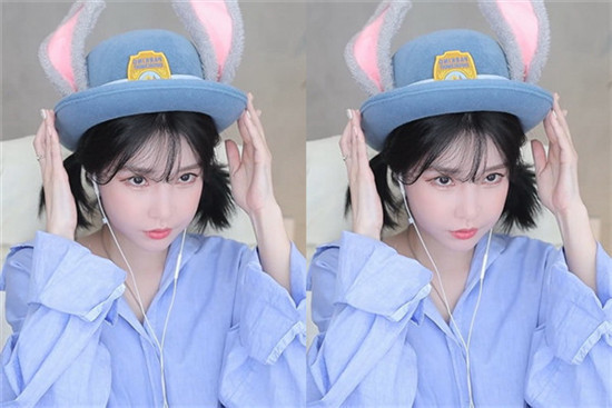 绿巨人黑科技限免永久vip无限看：绿巨人app黑科技永久精简版