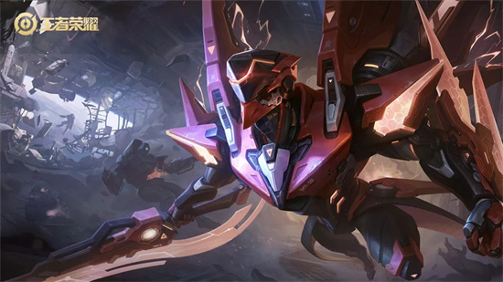 王者荣耀怎么改荣耀战区?2022最新更改方法