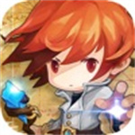 梦幻岛勇士纯净版解锁版  v1.6