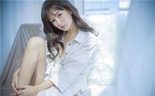 红豆视频在线观看免费完整版高清：画质非常清晰的播放视频的软件！