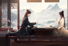 扶摇一梦开服第一日怎么过关 扶摇一梦开服第一日攻略