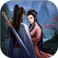 快意江湖行ios  V1.1.4