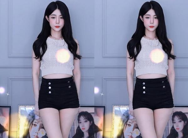 据传日产乱码卡一卡2卡三卡四开放在线观看了？网友：确实可以！