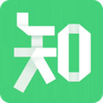 阔知学堂app手机版