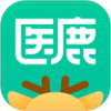 医鹿手机APP