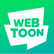 webtoon官方下载漫画