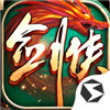 剑侠世界起源手游下载最新版本  V1.12.2