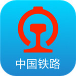 铁路12306app最新版本