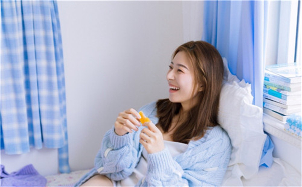 9277影视在线观看免费直播免费版测评：24小时在线高清直播播放